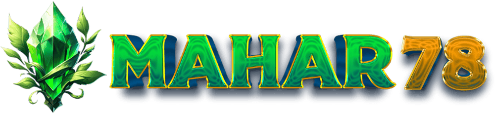 Mahar78 Logo